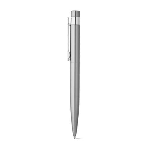 Alexa ballpoint pen