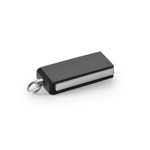 Simon 8GB mini pen drive